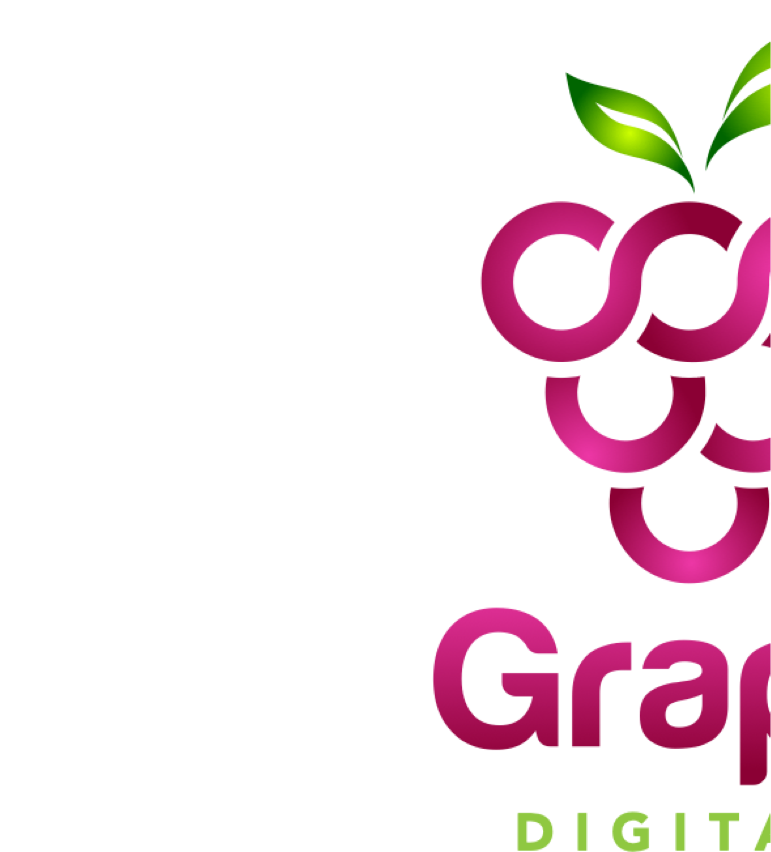 Grape Digital